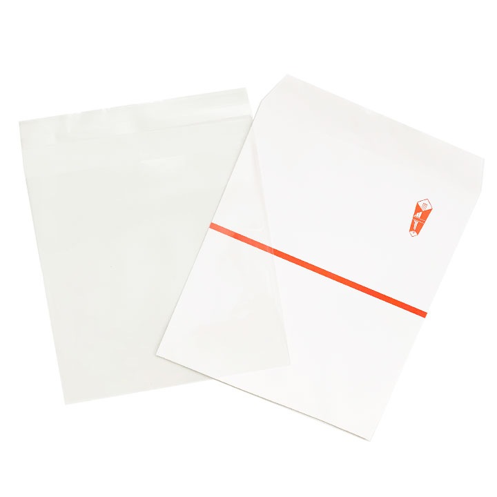 2026ǯ ���٥�������(��ǯ) 100�����å�(1c/s)(NZB1404)