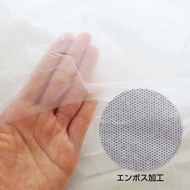 ¨ǼۻȤΤƱץ ˽ѥե꡼ 30祻å