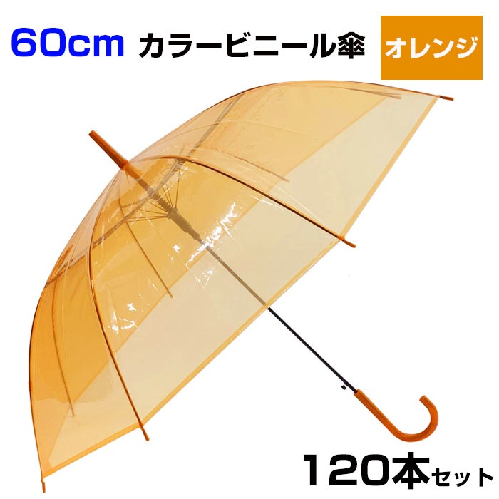 60cm 顼ӥˡ뻱󥸡120ܥåȡ(2c/s)