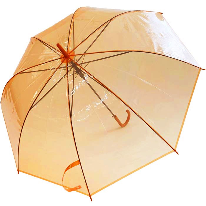 60cm 顼ӥˡ뻱󥸡120ܥåȡ(2c/s)