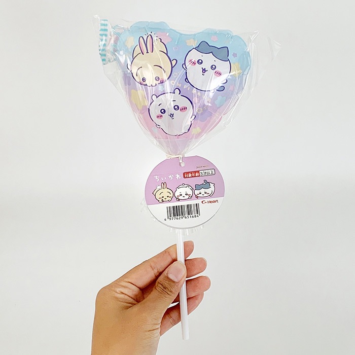 �ں߸˸¤�ۤ�������Х롼�󥹥ƥ��å� * �ѡ��ץ�(��) * �ϥ������󤪲ۻ� �ץ����ե�