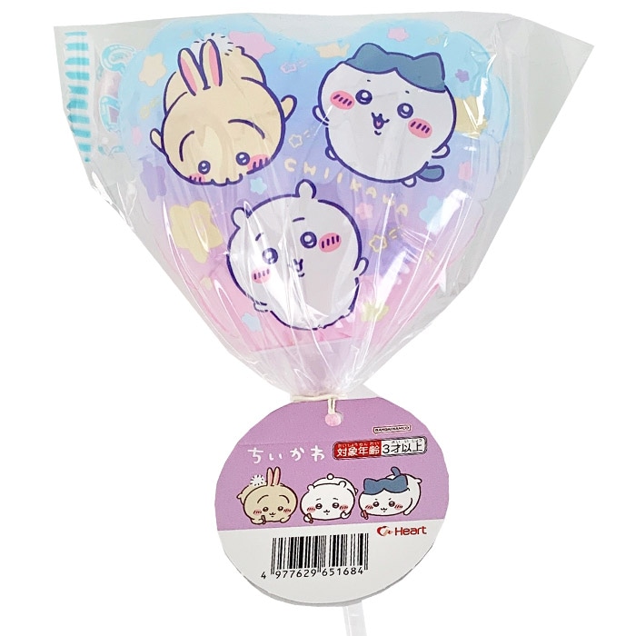 �ں߸˸¤�ۤ�������Х롼�󥹥ƥ��å� * �ѡ��ץ�(��) * �ϥ������󤪲ۻ� �ץ����ե�