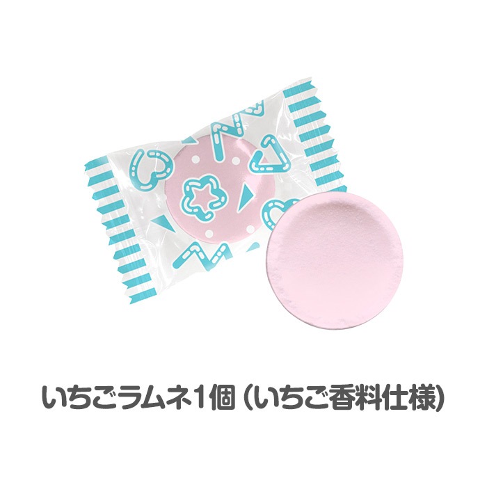�ں߸˸¤�ۤ�������Х롼�󥹥ƥ��å� * �ѡ��ץ�(��) * �ϥ������󤪲ۻ� �ץ����ե�