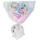 �ں߸˸¤�ۤ�������Х롼�󥹥ƥ��å� * �ѡ��ץ�(��) * �ϥ������󤪲ۻ� �ץ����ե�