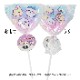 �ں߸˸¤�ۤ�������Х롼�󥹥ƥ��å� * �ѡ��ץ�(��) * �ϥ������󤪲ۻ� �ץ����ե�