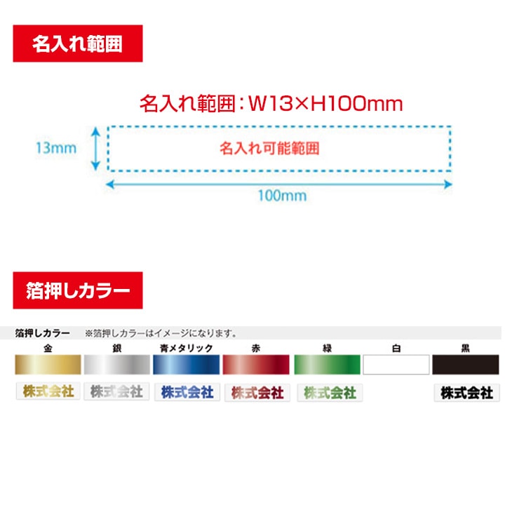 ̾ۥ 󲡤̾塦 100å(1c/s)(I0B1605)