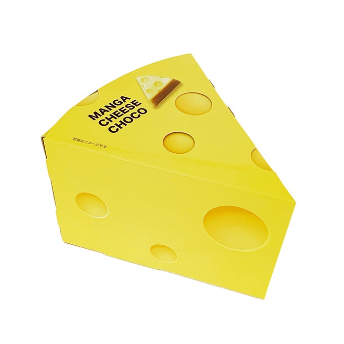 MANGA祳 Ȣ 28Ȣå(1c/s) Ƶȯޤ