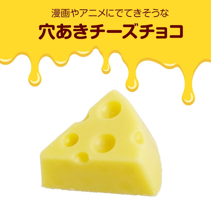 MANGA祳 Ȣ 28Ȣå(1c/s) Ƶȯޤ