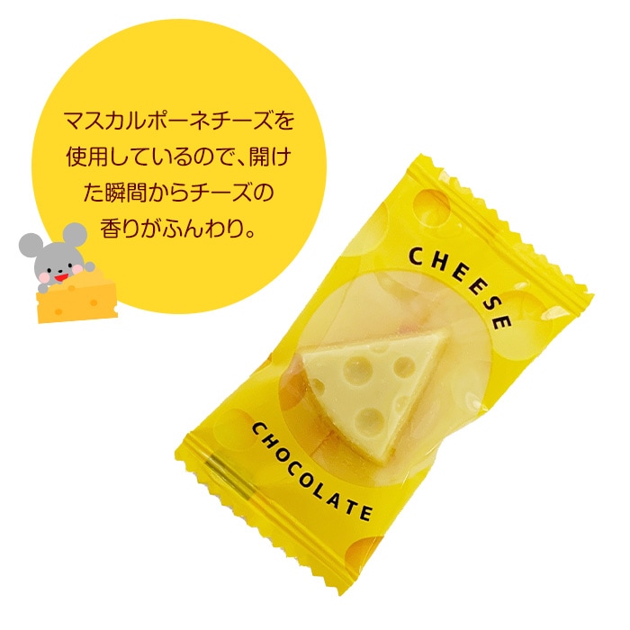 MANGA祳 Ȣ 28Ȣå(1c/s) Ƶȯޤ