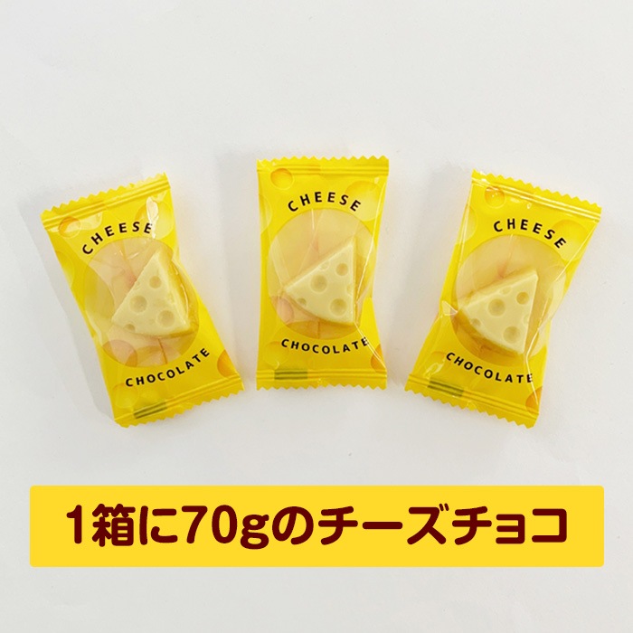 MANGA祳 Ȣ 28Ȣå(1c/s) Ƶȯޤ