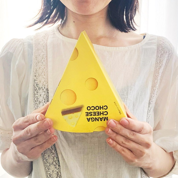 MANGA祳 Ȣ 28Ȣå(1c/s) Ƶȯޤ