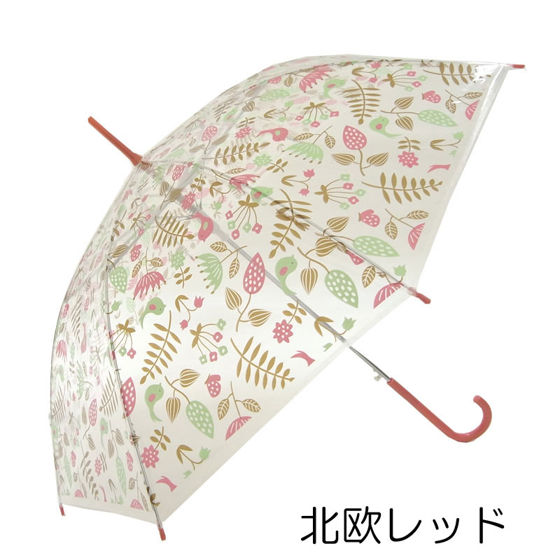�������ӥˡ��뻱��54cm�����ܥ��åȡ�60�ܥ��åȡ�60�ܡ�1��������