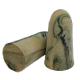 �ں߸˽�ʬSALE�� ���� MOLDEX CAMO Plugs�ʥ��ǥå��� ����ץ饰�� 200�ȥ��å�(1c/s)