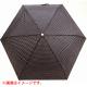 �ޤ���߻� ��̥ץ��� 53cm 3������ 60�ܥ��å�