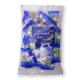 �ĥ��󥯥륹���� 175g 15�ޥ��å�(1c/s)
