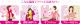 �ͳ�����륫����������䤫���åץ���ե�����롡Ž��ʤ������ס�720�ĥ��å�(5c/s)