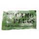 �ں߸˽�ʬSALE�� ���� MOLDEX CAMO Plugs�ʥ��ǥå��� ����ץ饰�� 200�ȥ��å�(1c/s)