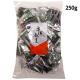 �괬ǼƦ 250g 8�ޥ��å�(1��/��) ������ ǼƦ���ۻ�