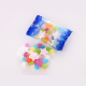�ĥ��󥯥륹���� 175g 15�ޥ��å�(1c/s)