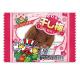 ���㥰�顼�����餫�����ߡ�1,000�ĥ��å�