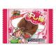 ���㥰�顼�����餫�����ߡ�1,000�ĥ��å�