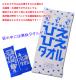���Τޤ��䤿�� �Ҥ��Ҥ������� 600�祻�å� (3c/s)  ������ �䴶������ Ǯ����к�