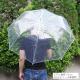 65cm�ӥˡ��뻱(���祵����) �����׼� Ʃ�� ��������긵 ����(����ץ���) #508