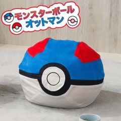 륿 ѡܡ륪åȥޥʥݥåȥ󥹥