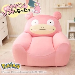 륿 ݥ ӡե ɥʥݥåȥ󥹥