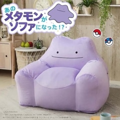 륿 ݥ ӡե ᥿ ʥݥåȥ󥹥