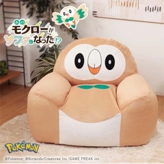 륿 ݥ ӡե ⥯ʥݥåȥ󥹥
