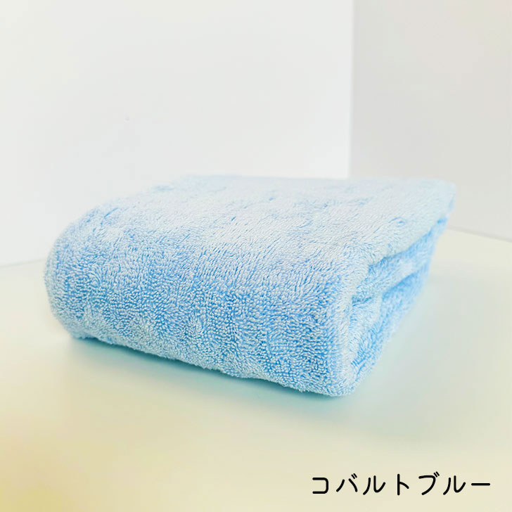 īΥ ե 3480cm 
