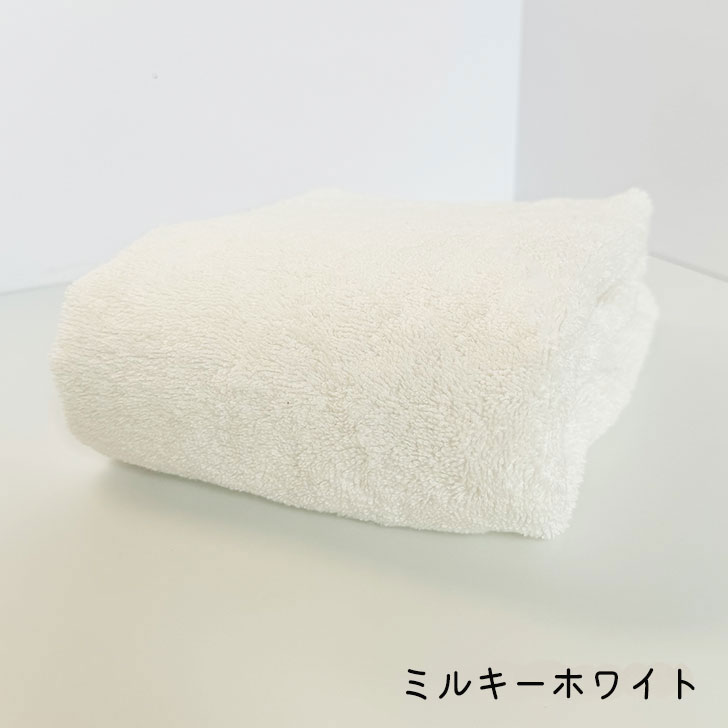 īΥ ե 3480cm 