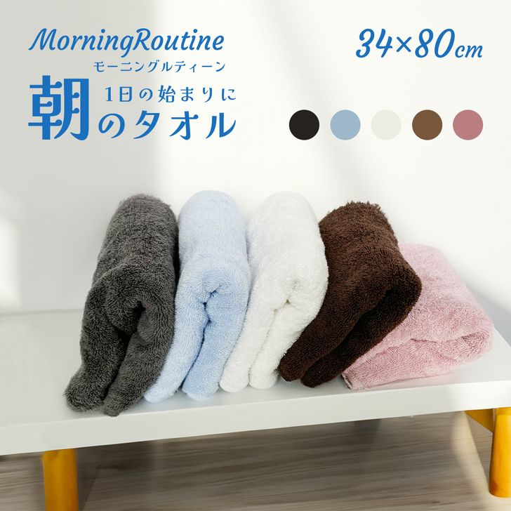 īΥ ե 3480cm 