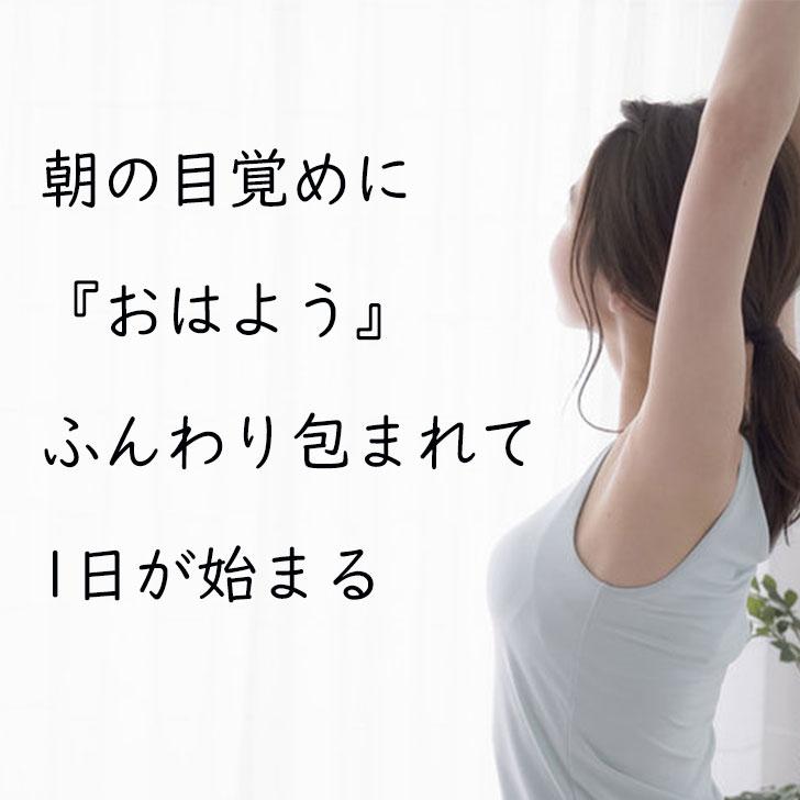 īΥ ե 3480cm 