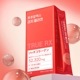 CLIO LIFE CARE TRUE RX å顼 ԡ̣ ꣲʬ 14+2