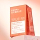 CLIO LIFE CARE TRUE RX å饹 졼ץե롼̣ ꣲʬ 14+2