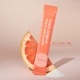 CLIO LIFE CARE TRUE RX å饹 졼ץե롼̣ ꣲʬ 14+2