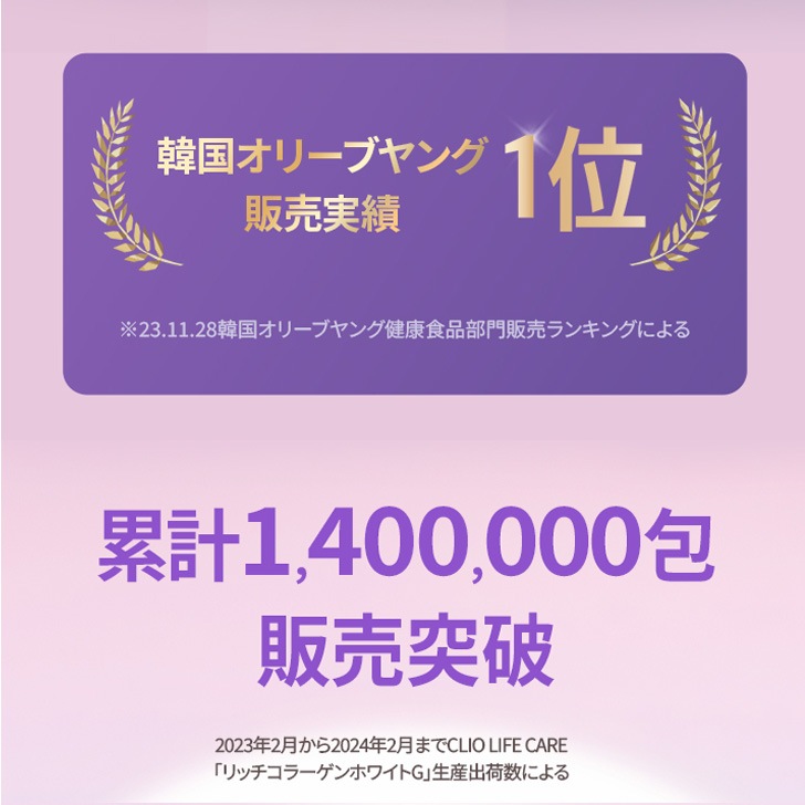 CLIO LIFE CARE TRUE RX å顼ۥ磻ȣ 饺٥꡼̣ ꣲʬ 14+2
