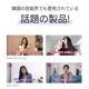 CLIO LIFE CARE TRUE RX å顼ۥ磻ȣ 饺٥꡼̣ ꣲʬ 14+2