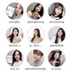 CLIO LIFE CARE TRUE RX å顼ۥ磻ȣ 饺٥꡼̣ ꣲʬ 14+2