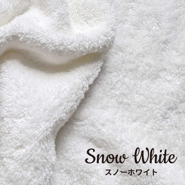 wataito�ʤ錄����) �ե�� 34��15�� ��������ϥ󥫥���