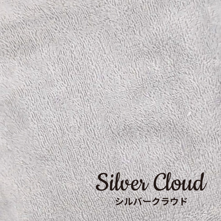 wataito�ʤ錄����) �ե�� 34��15�� ��������ϥ󥫥���