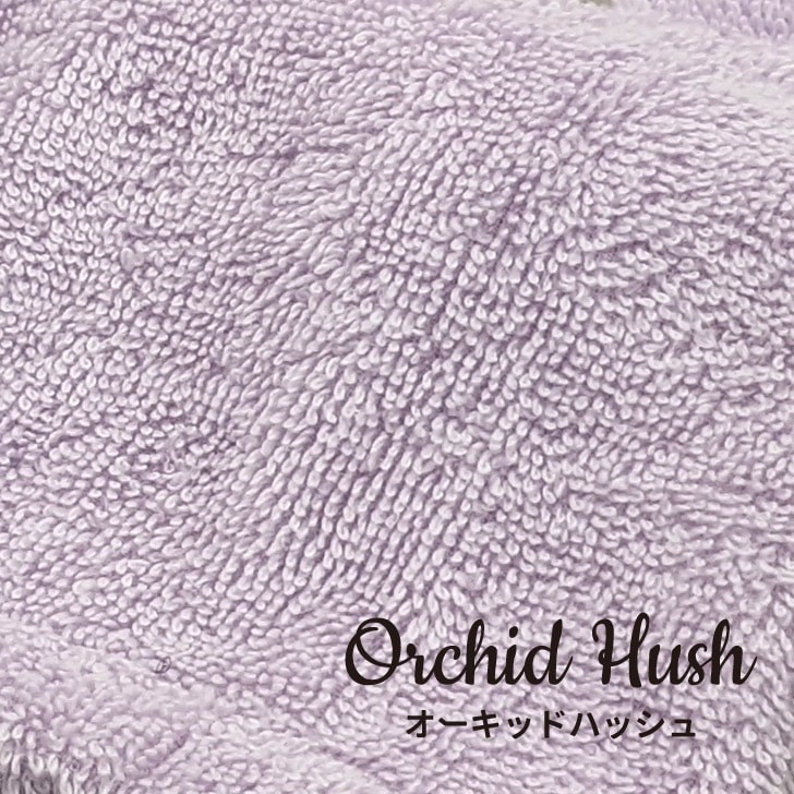 wataito�ʤ錄����) �ե�� 34��15�� ��������ϥ󥫥���