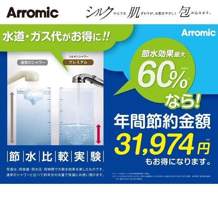 Arromic ����ߥå� ���륭�󥷥����ץ�ߥ��� ST-X1A
