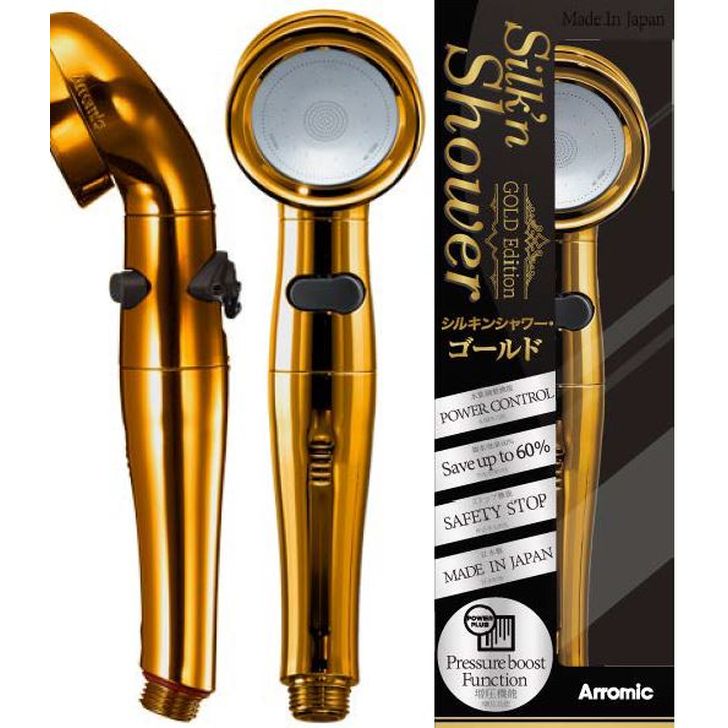 Arromic ߥå 륭󥷥 ST-GDX1A