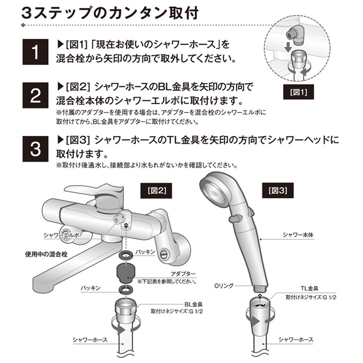 Arromic ߥå ڤƤʤ䤫ƥ쥹ۡ 1.6 H-S1A