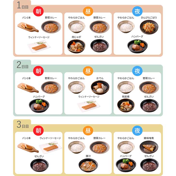 ���󥰥饤�եա��� Ĺ����̣���¿���B���åȡ�30����