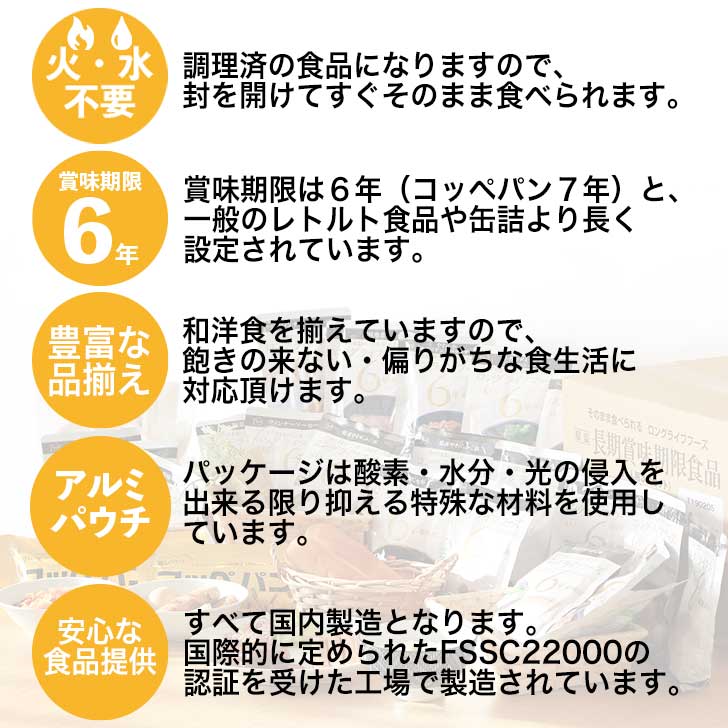 󥰥饤եա Ḷ́¿Cåȡ22