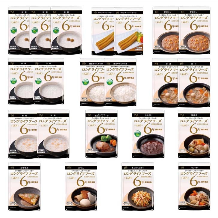 󥰥饤եա Ḷ́¿Cåȡ22